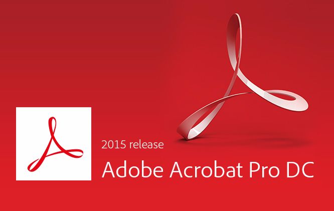 Adobe Acrobat Pro DC 2021 Crack Full Serial Number Free