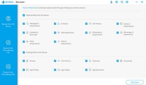 Dr fone descargar full crack windows 10 Dr fone descargar full crack windows 10
