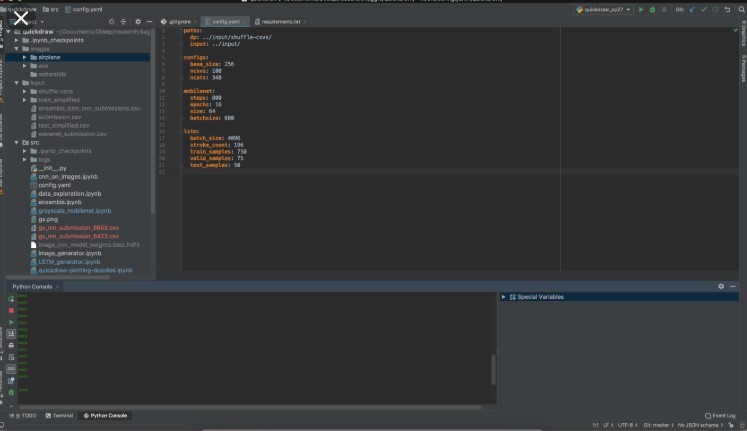 Pycharm activation code 2020 free Pycharm activation code 2020 free