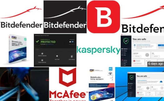 Bitdefender product key activation