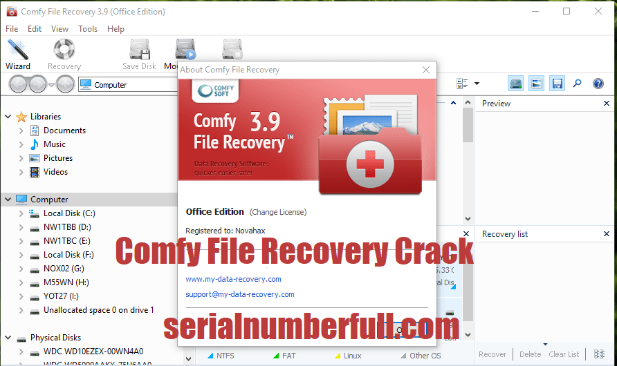 Seagate file recovery software with crack bingersummer