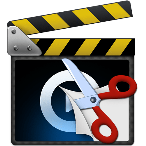Bandicut video cutter download