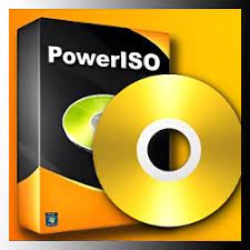 Download energy nrg to iso mac os