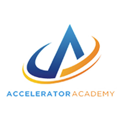acceleratoracademy SerialTrainer7