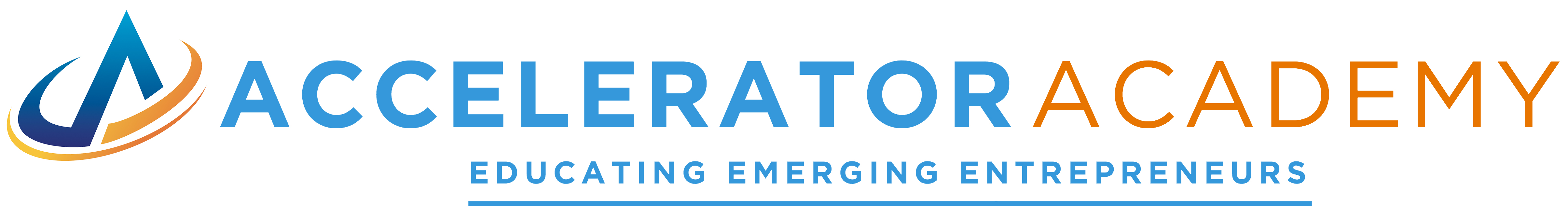 AcceleratorAcademy SerialTrainer7