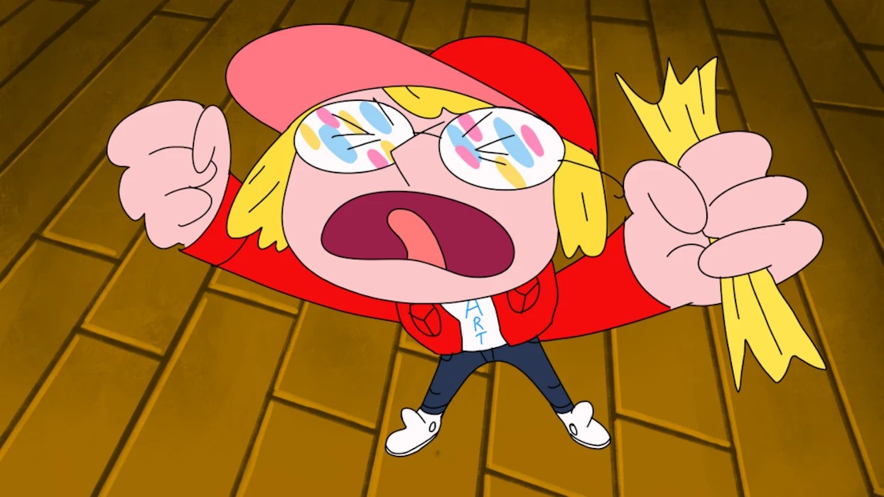 Juanjo Sáez y Joan Tomàs (‘Roni’) “No sabemos reírnos de los artistas”