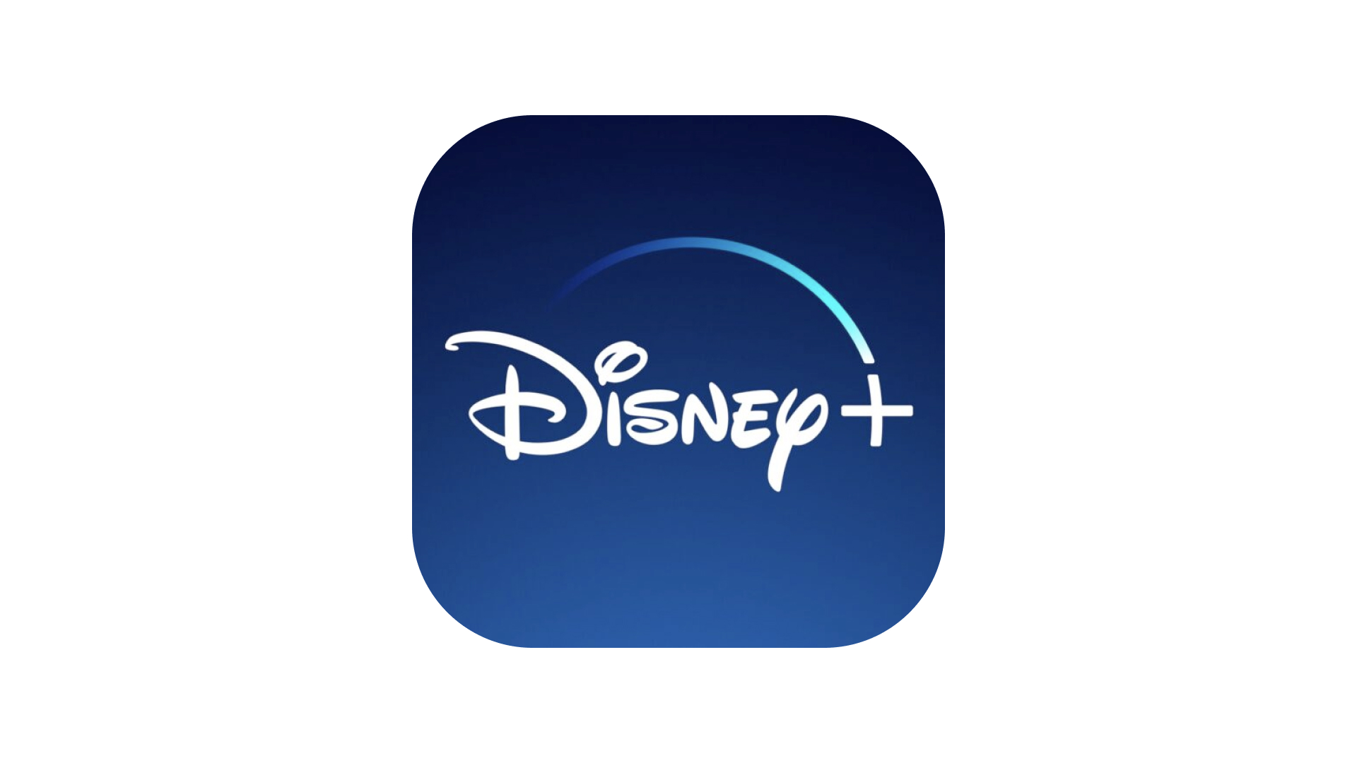 7 series destacadas de Disney Plus para ver en cuarentena