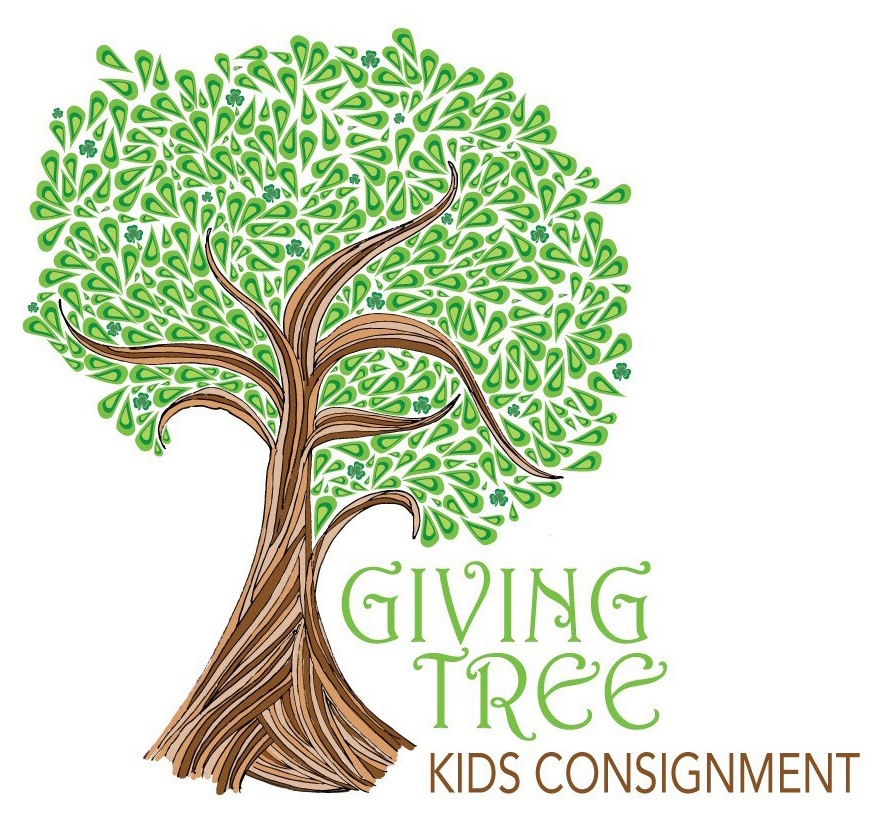 Long Doggers Kids’ Marathon & HalfMarathon Running Zone Race Series