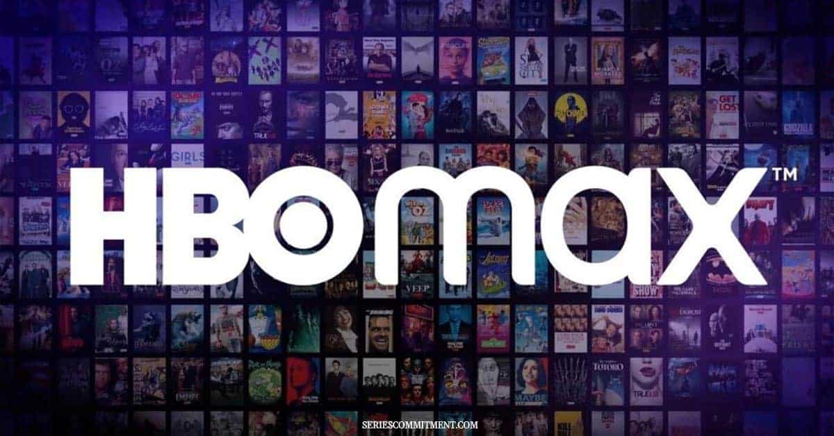 Best Shows on HBO Max Right Now, Ranked