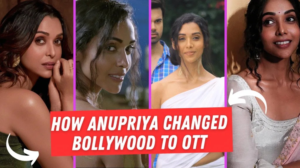 Top 10 MustWatch Ullu Web Series for Bold Content Lovers