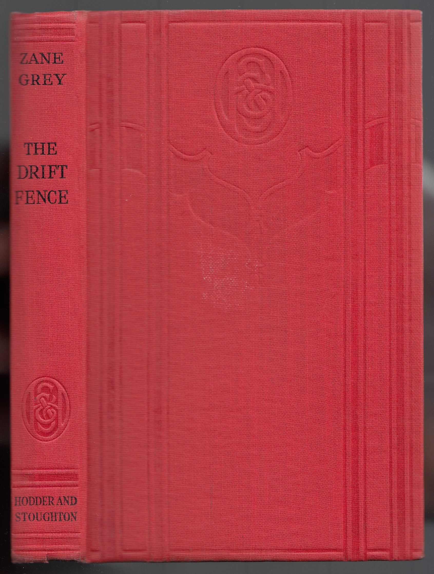 Yellow Jacket Series A Series of Series