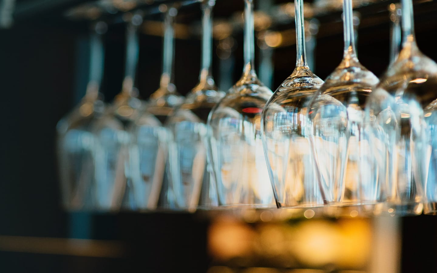 Serif New condominiums for sale in downtown San Francisco, CA, San