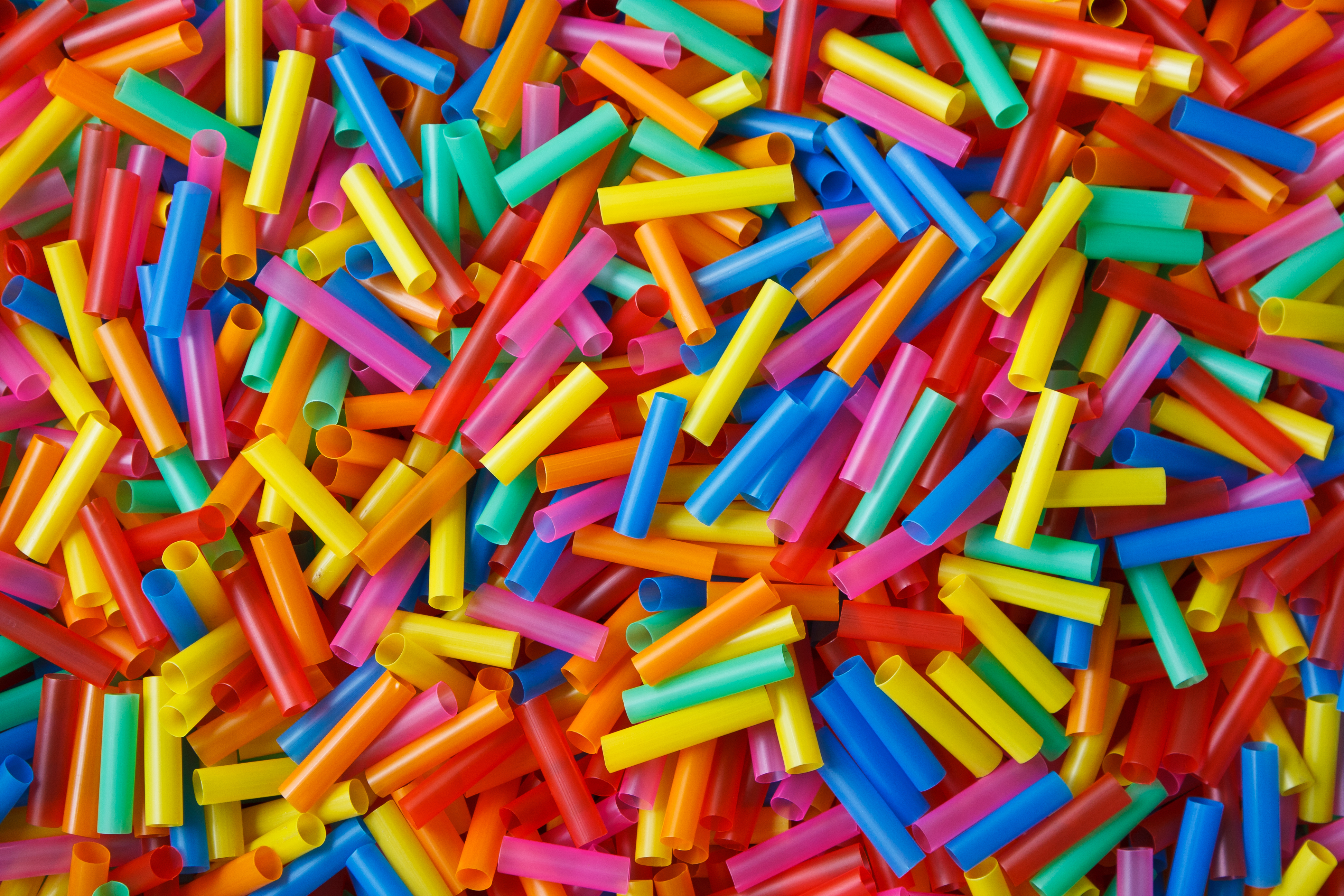 Come stampare in serie su oggetti in abs