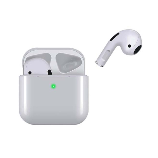 Apple AirPods Pro Costco atelieryuwa.ciao.jp