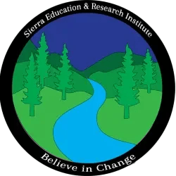 Let's Help Our Community - Sierra Education and Research Institute (SERI)