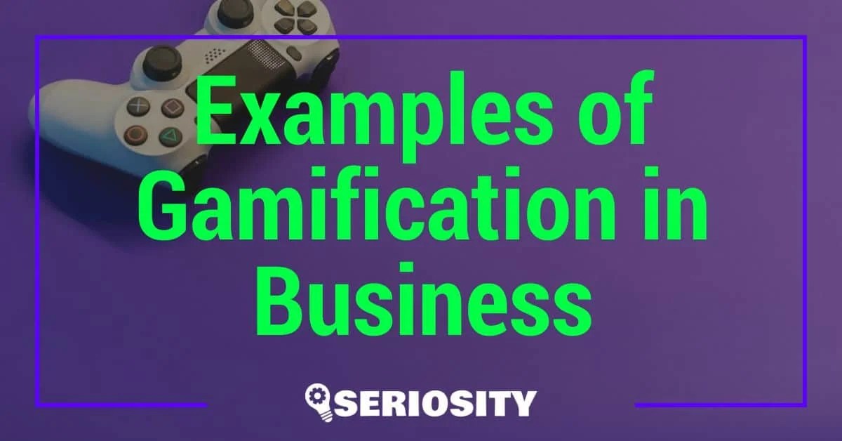 Business Goals Examples for Employees Boost Productivity & Team Success