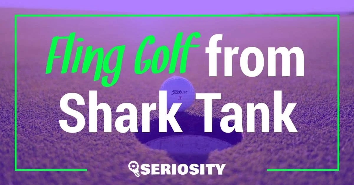 Shark Tank Beer Cooler Golf at Theodore Weddington blog