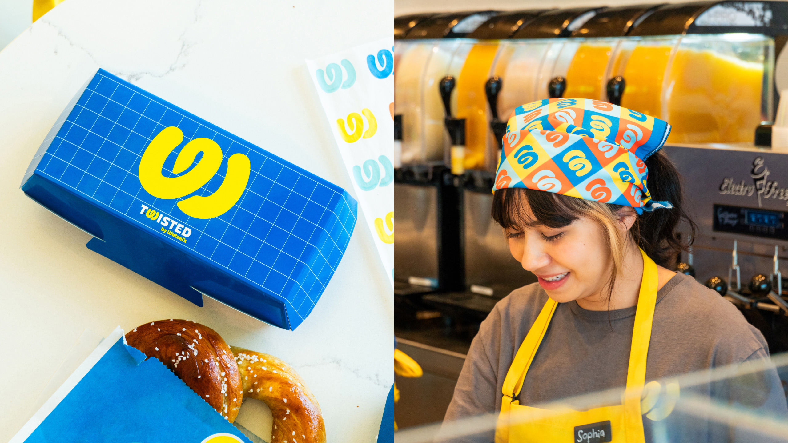 Twisted by Wetzel's Serious Studio