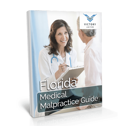 Florida lando Medical Malpractice Guide Free Consultations