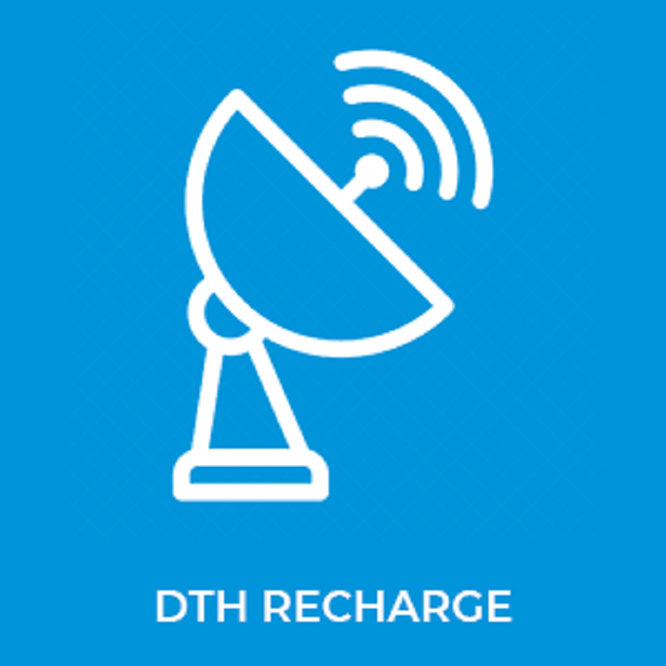 Top 5 Apps for Quick DTH Recharge That Saves You Money Serious Fiver
