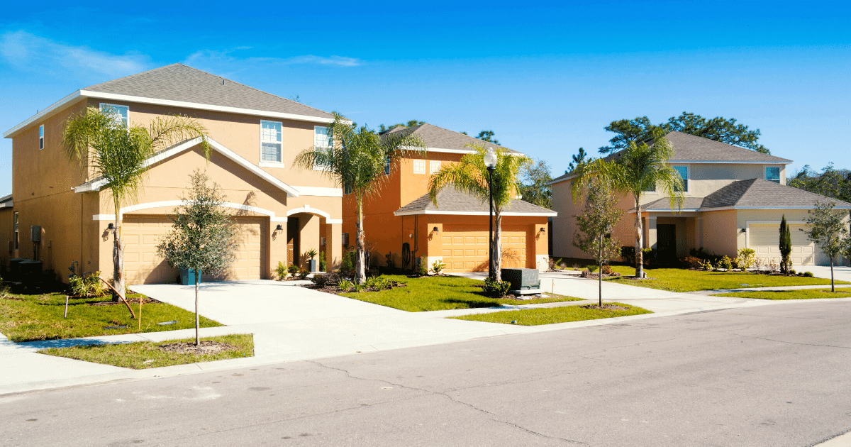 AreaVibes Review Is it Useful as a Crime Map?