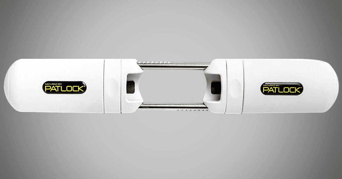 How to Secure an Outward Opening Door (Including Products)