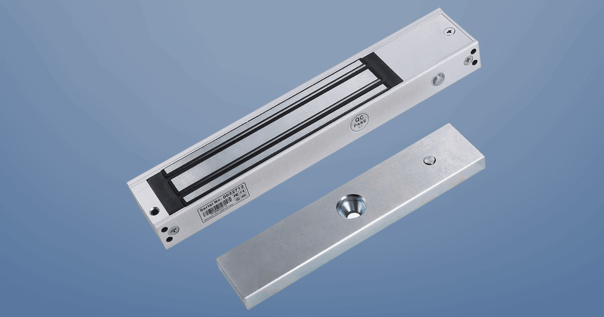 Door Lock System Troubleshooting (3 Easy Steps)