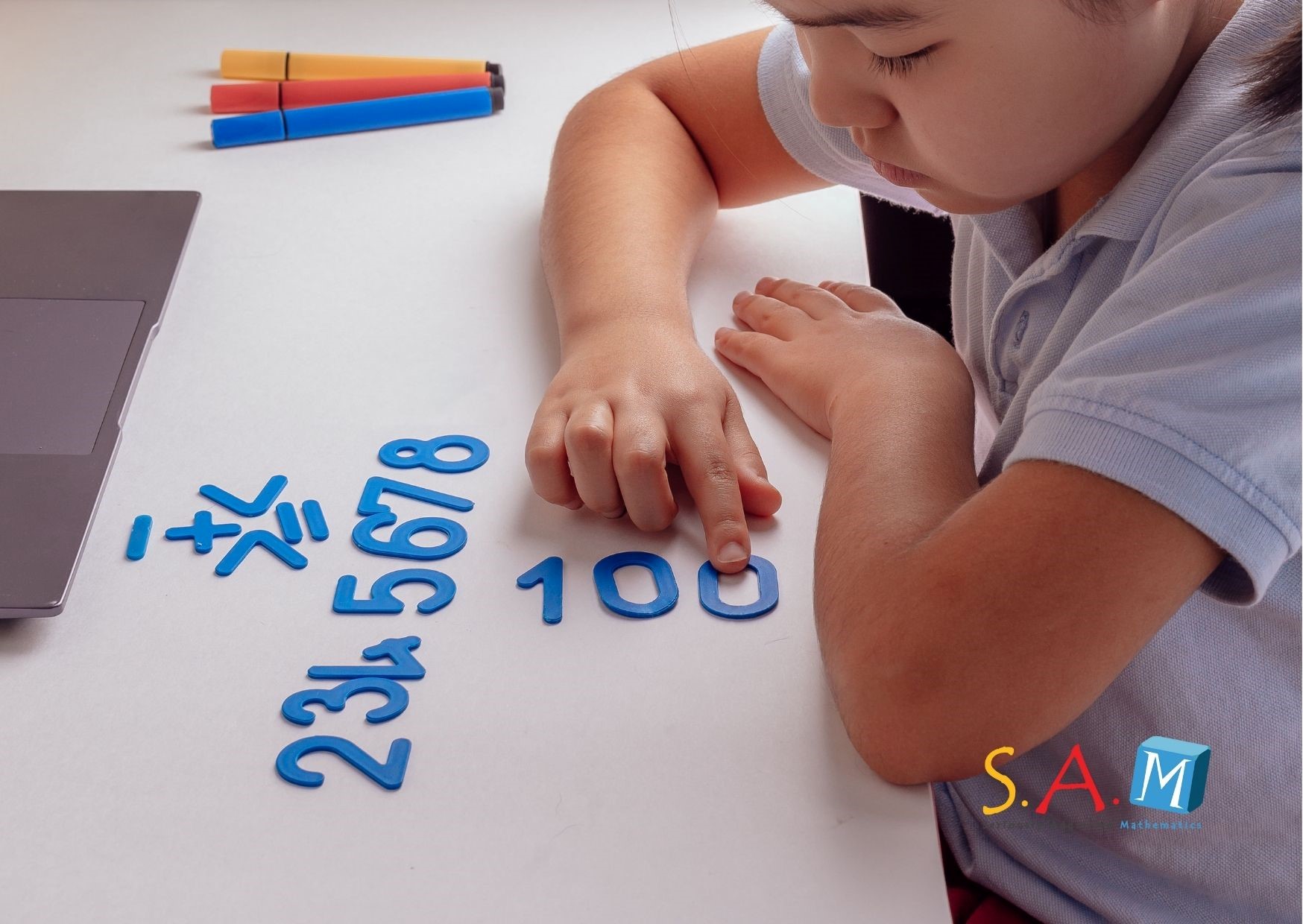 Why Filipino Students Hate Math SAM Singapore Math Philippines