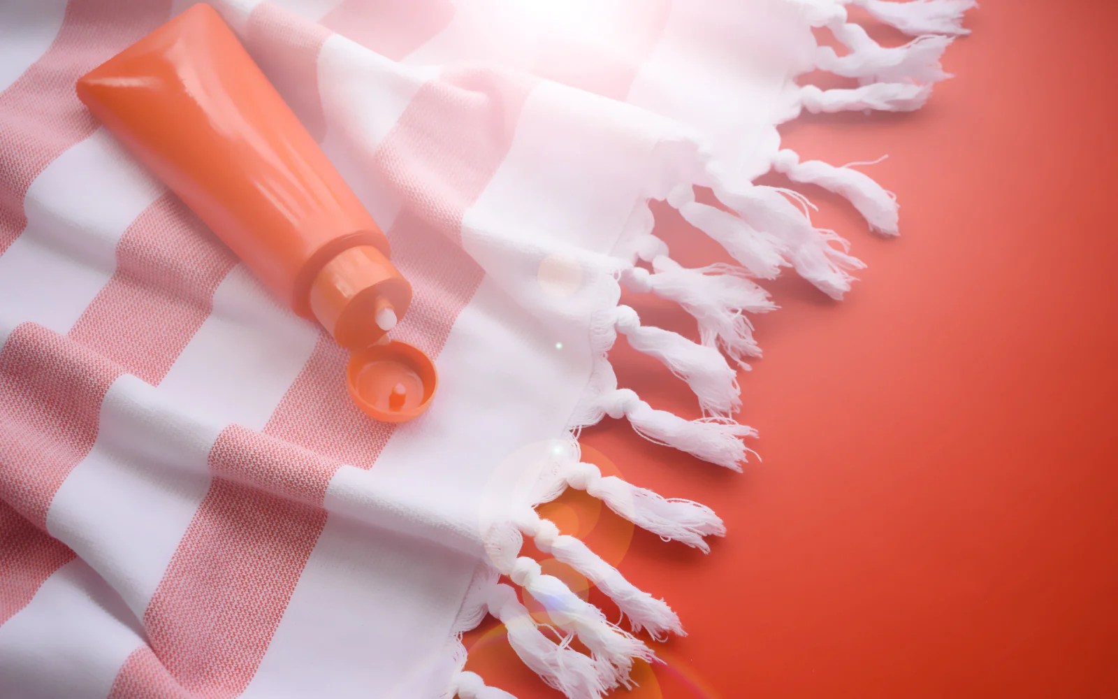 Does Sunscreen Expire and Can You Use It? Seriously FAB®