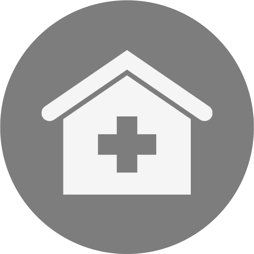 Dr. VIENNAH CONDOR, Cebu City, General Orthopaedic and Spine Surgery