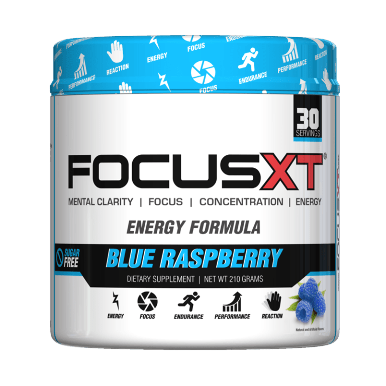 Magnesium Creatine Chelate 250 grams Serious Nutrition Solutions