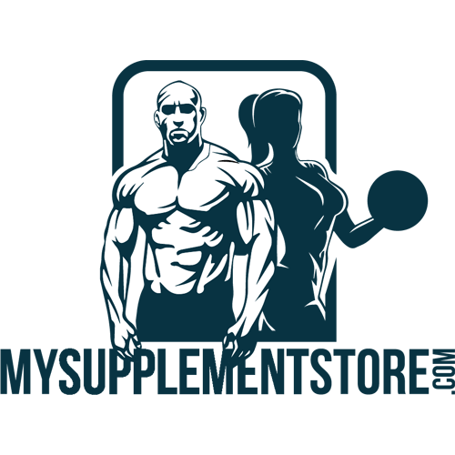 Online Retailers Serious Nutrition Solutions