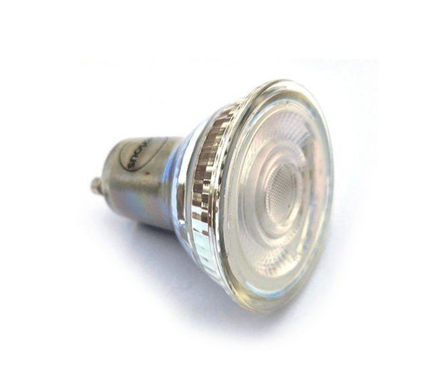 Bulbs For Compact Lights Serious Readers