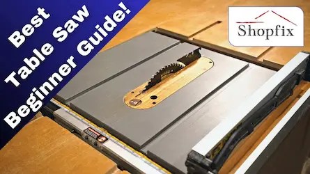 Mastering the Scroll Saw: A Beginner's Guide to Techniques and Tips