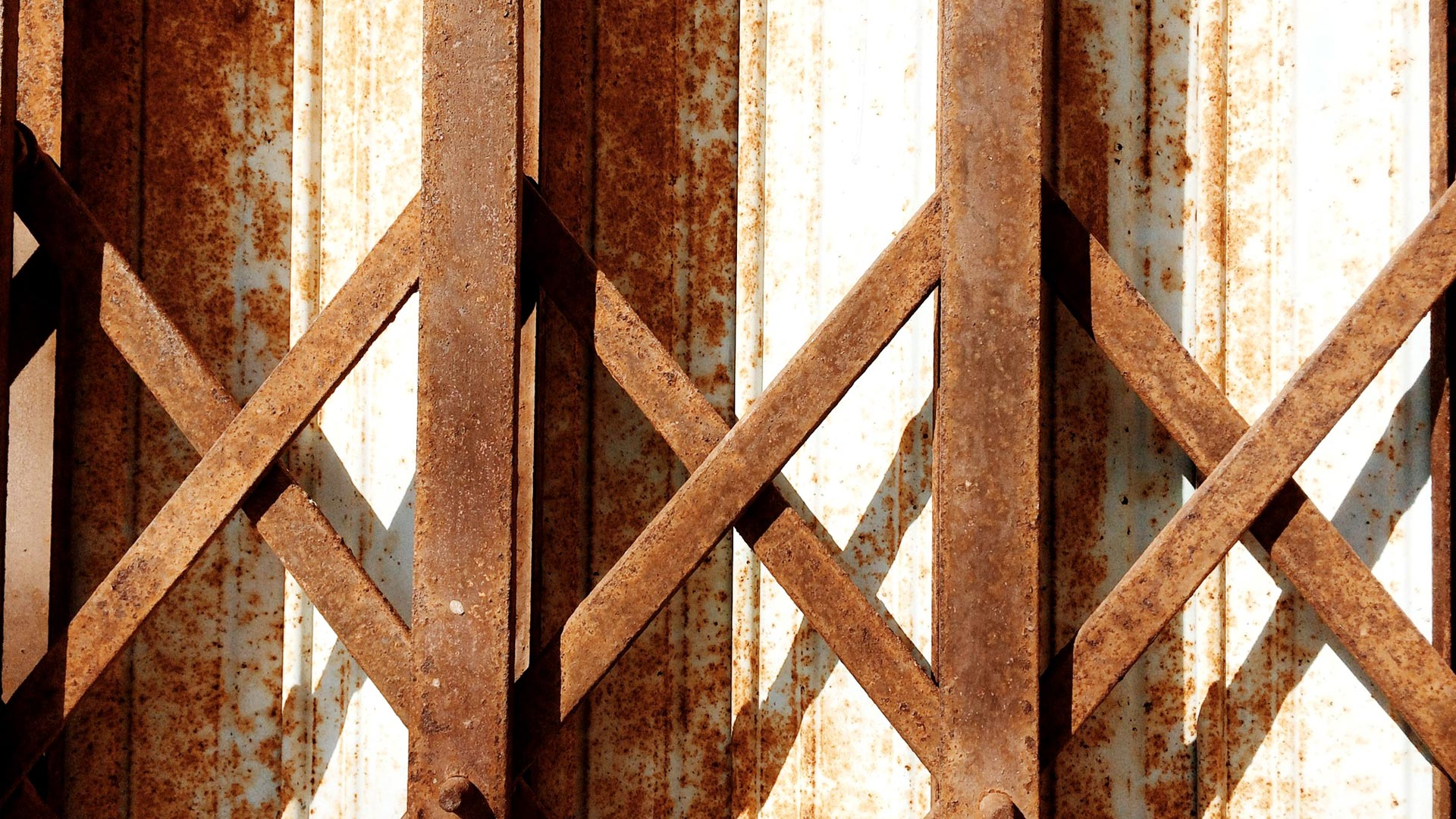 Gallery Sermac Garage Doors steel doors Newcastle upon Tyne