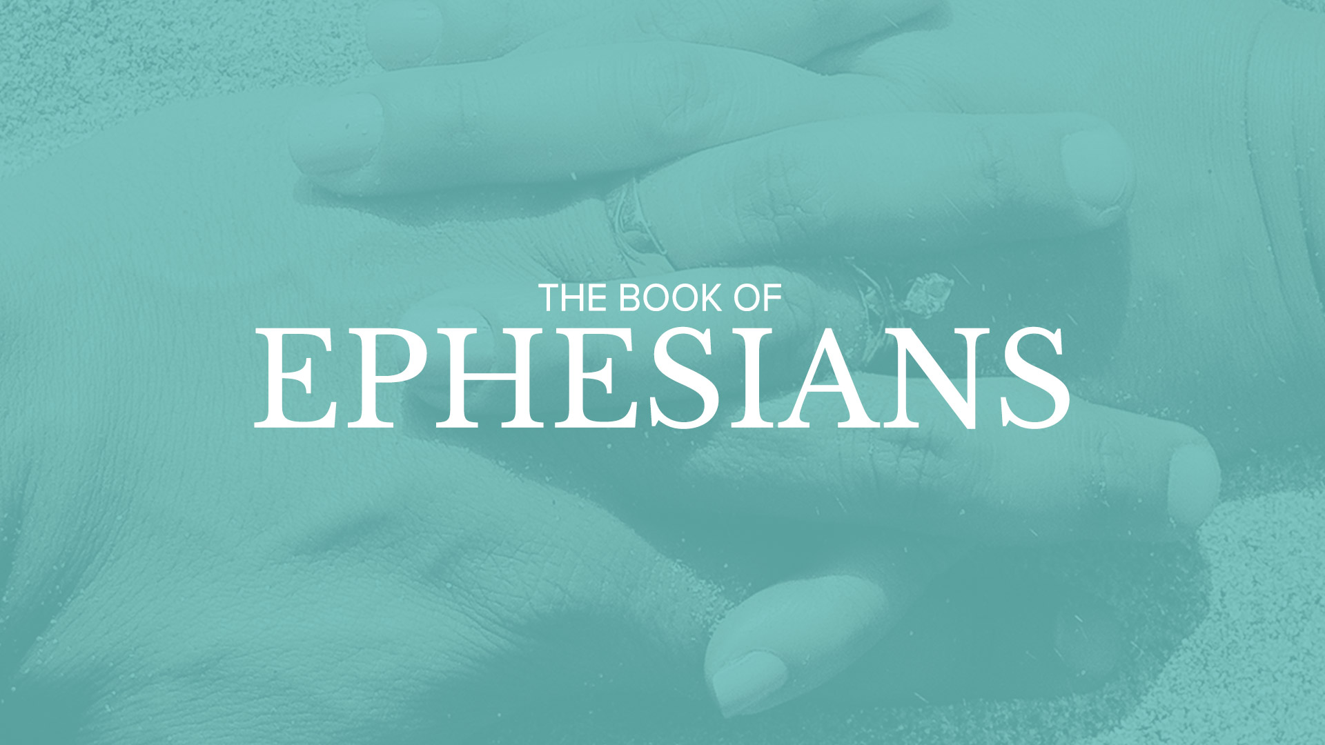 Who Is The Book Of Ephesians Written To Ephesians A Literary Commentary On Paul the Apostle's