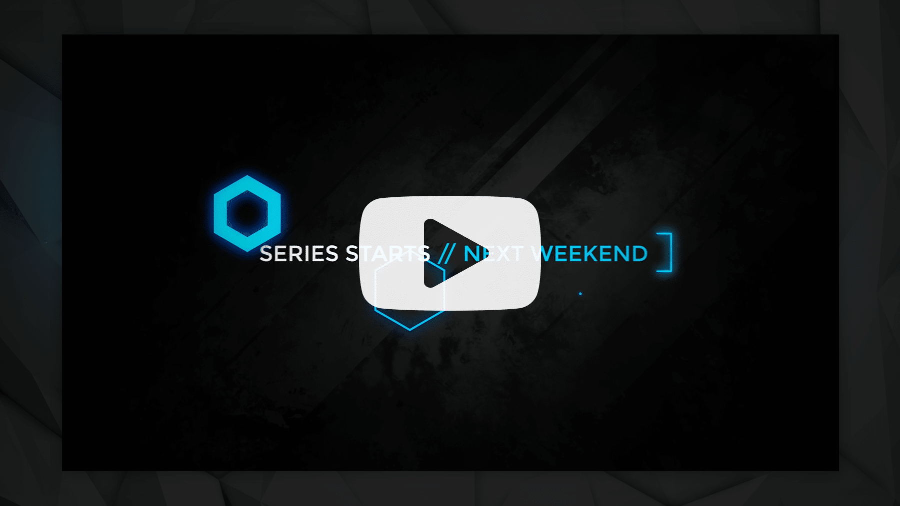 Fan or Follower Trailer Video Sermon Box