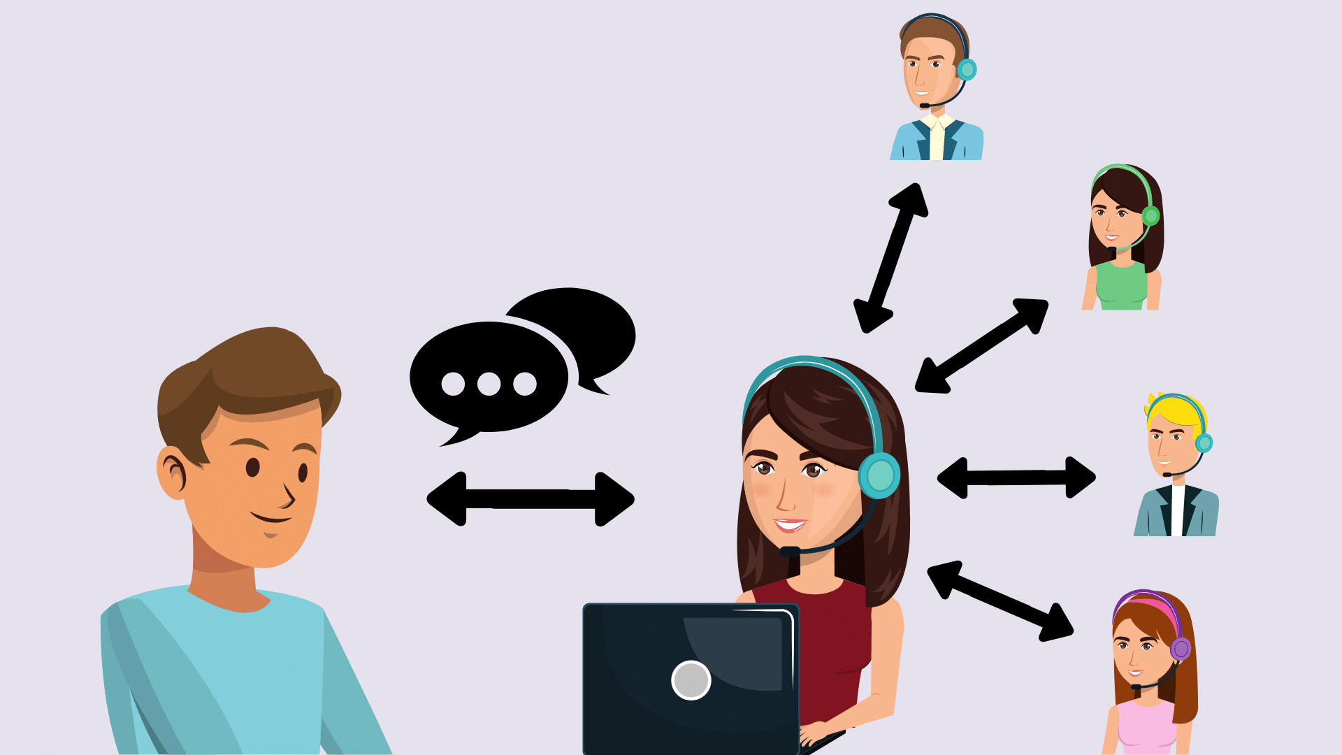 6 Things To Know Before Hiring An Amazon Virtual Assistant