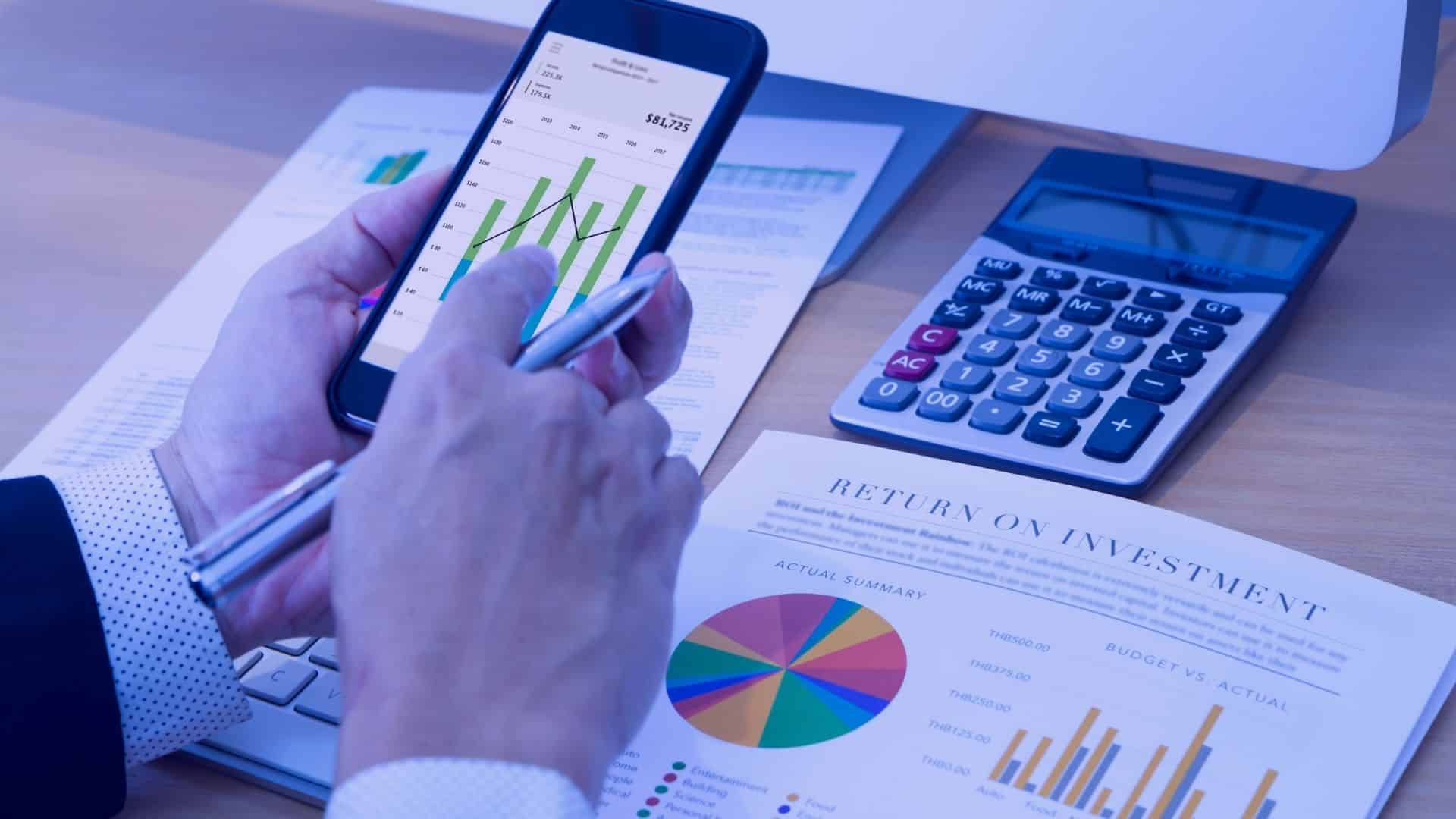 Amazon Financing Guide How to Fund your FBA Business