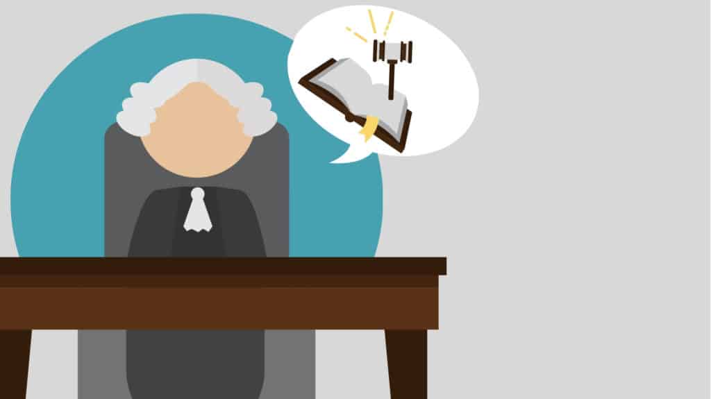 Find the Best Amazon Seller Lawyer Ultimate Guide