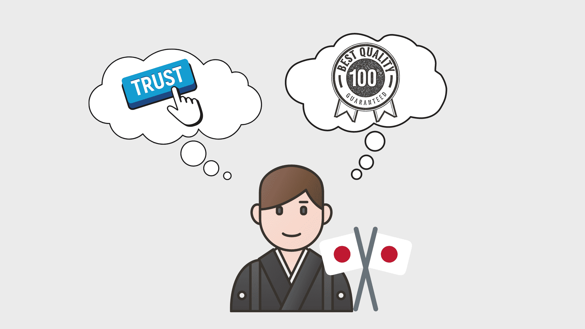 How to Sell on Amazon Japan Ultimate Expansion Guide