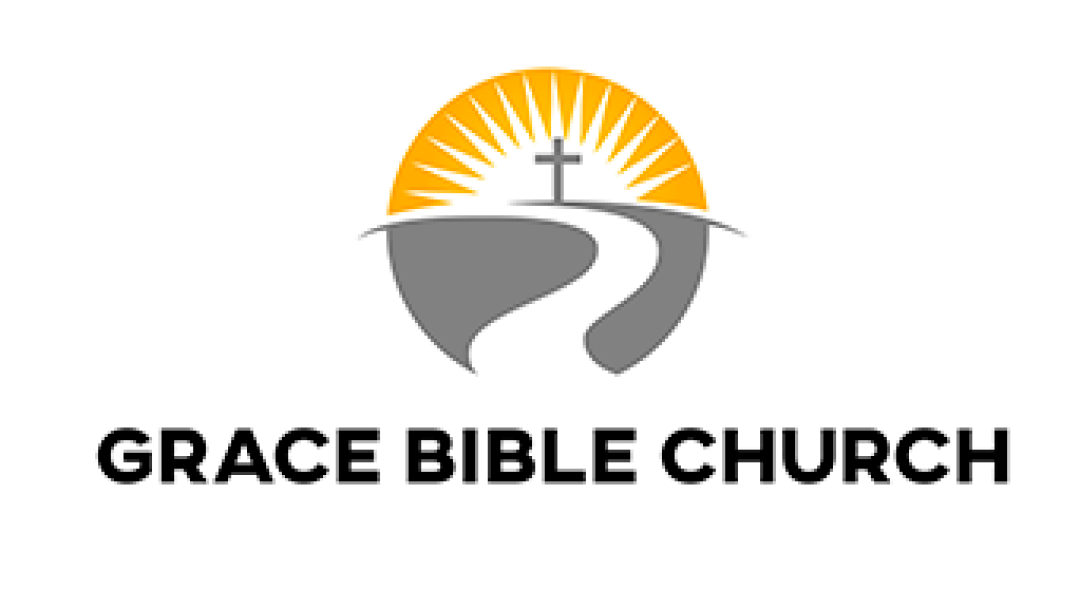 Grace Bible Church