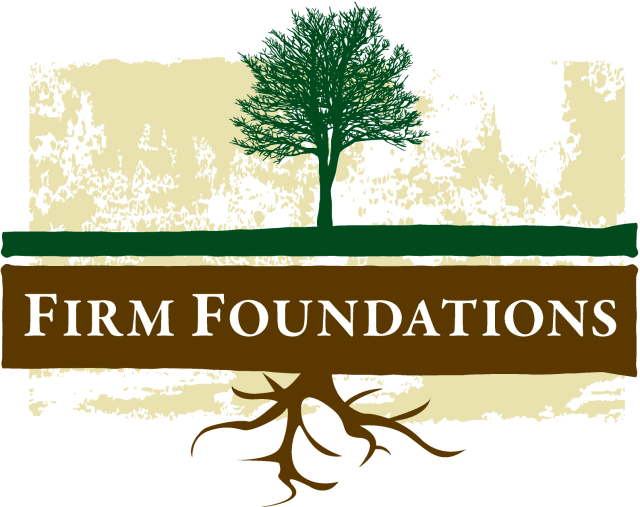 Living Way Foursquare Church