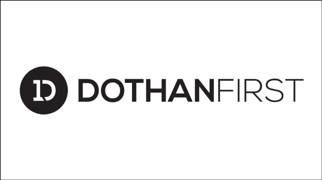 Dothan First Assembly of God