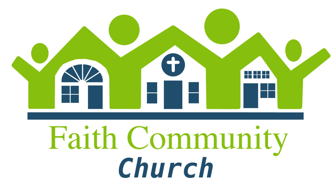 Faith Community Church