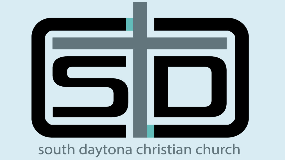 South Daytona Christian Church