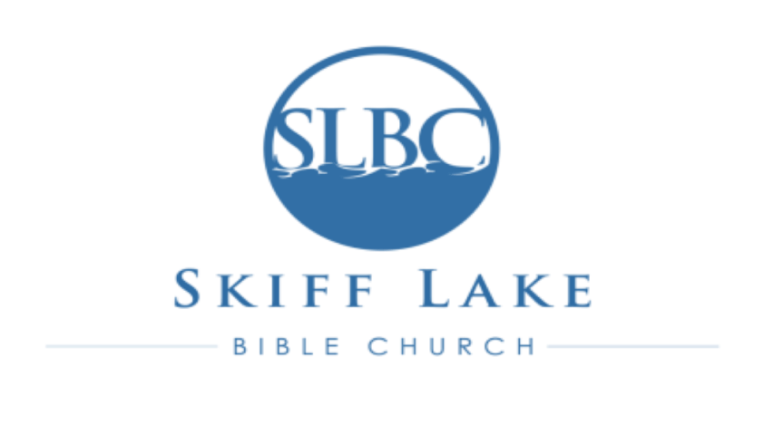Skiff Lake Bible Church