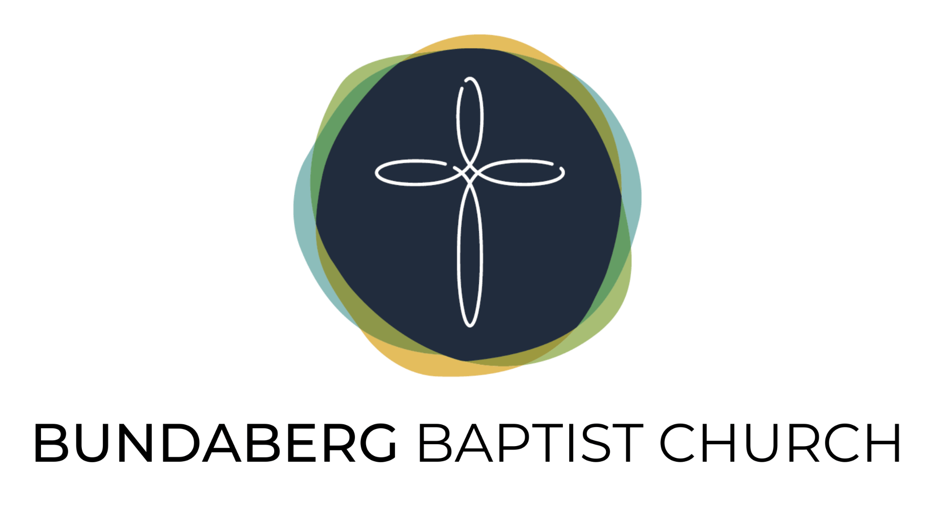 Bundaberg Baptist Church