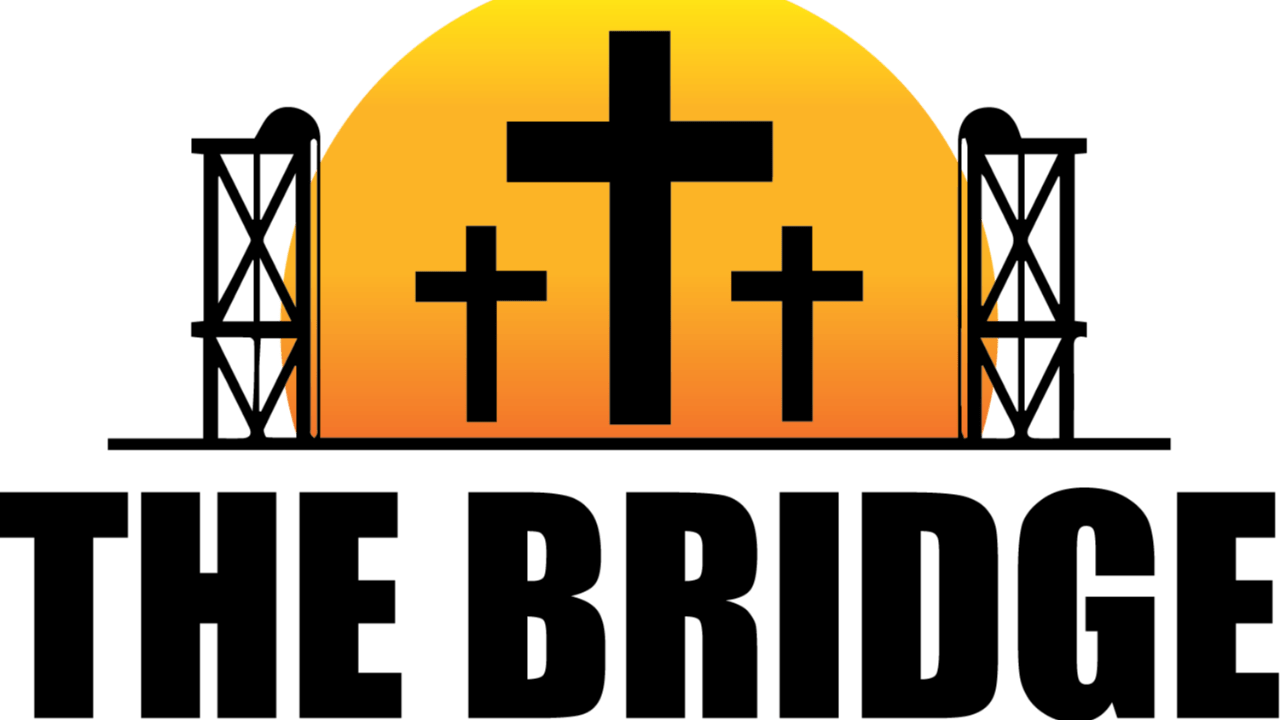 The BRIDGE Church Rio Hondo