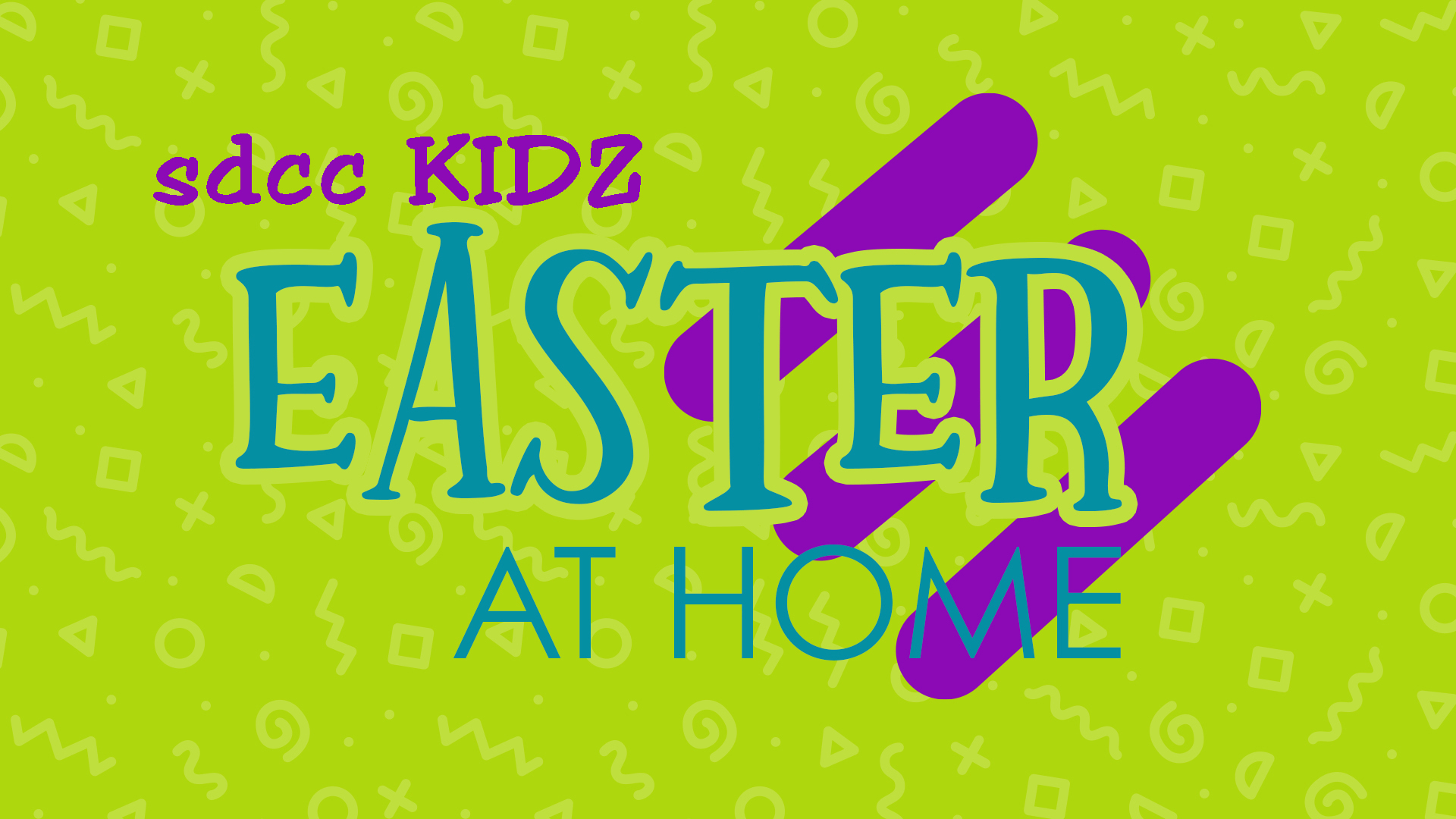 South Daytona Christian Church